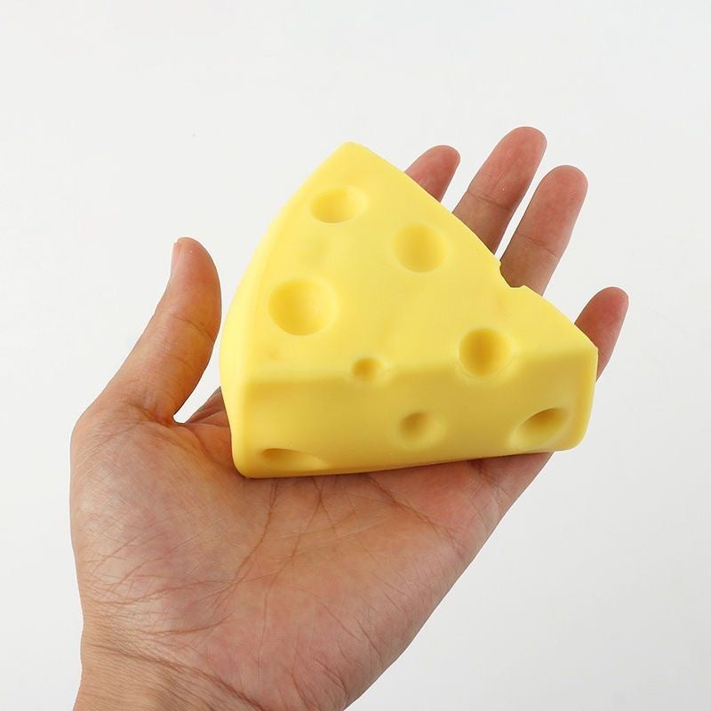 36925868603e2f30e1d704fa1112cf5a
