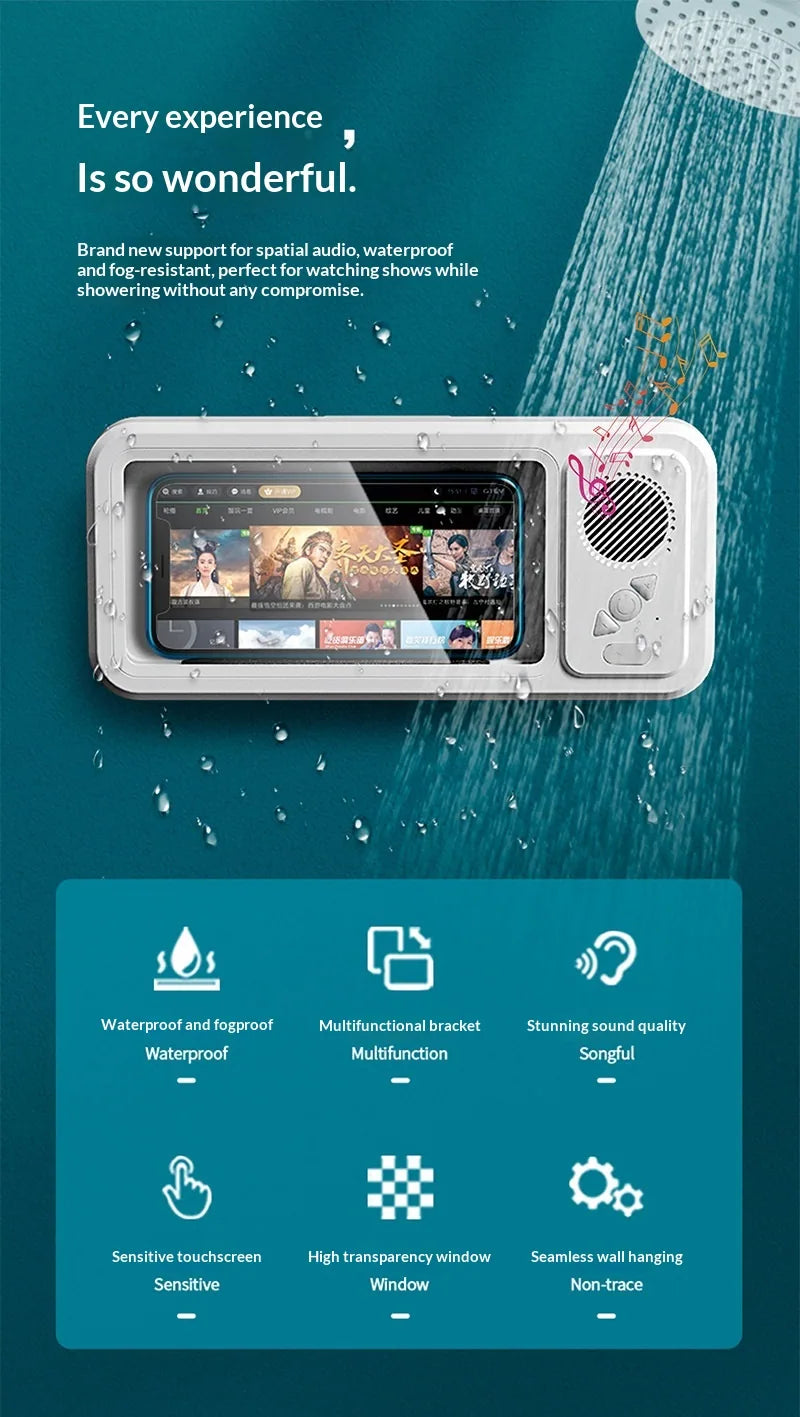 https://cdn.dropmagic.ai/medias/9e0bc60b-4a92-4168-b10d-dc5729afc1bb.webp