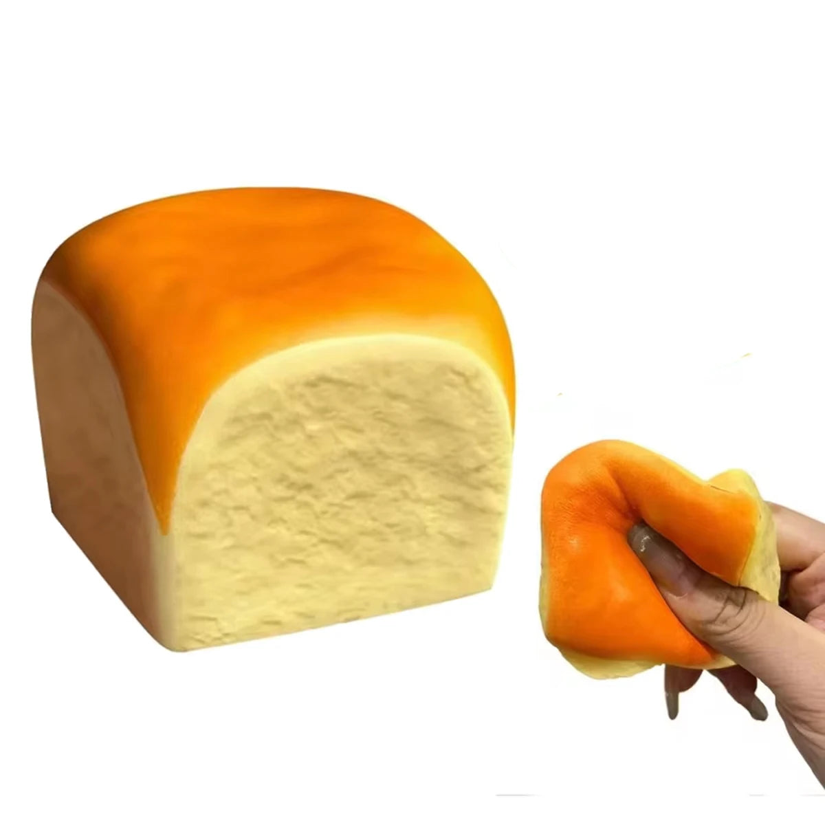 DadMode-Squeeze Toy