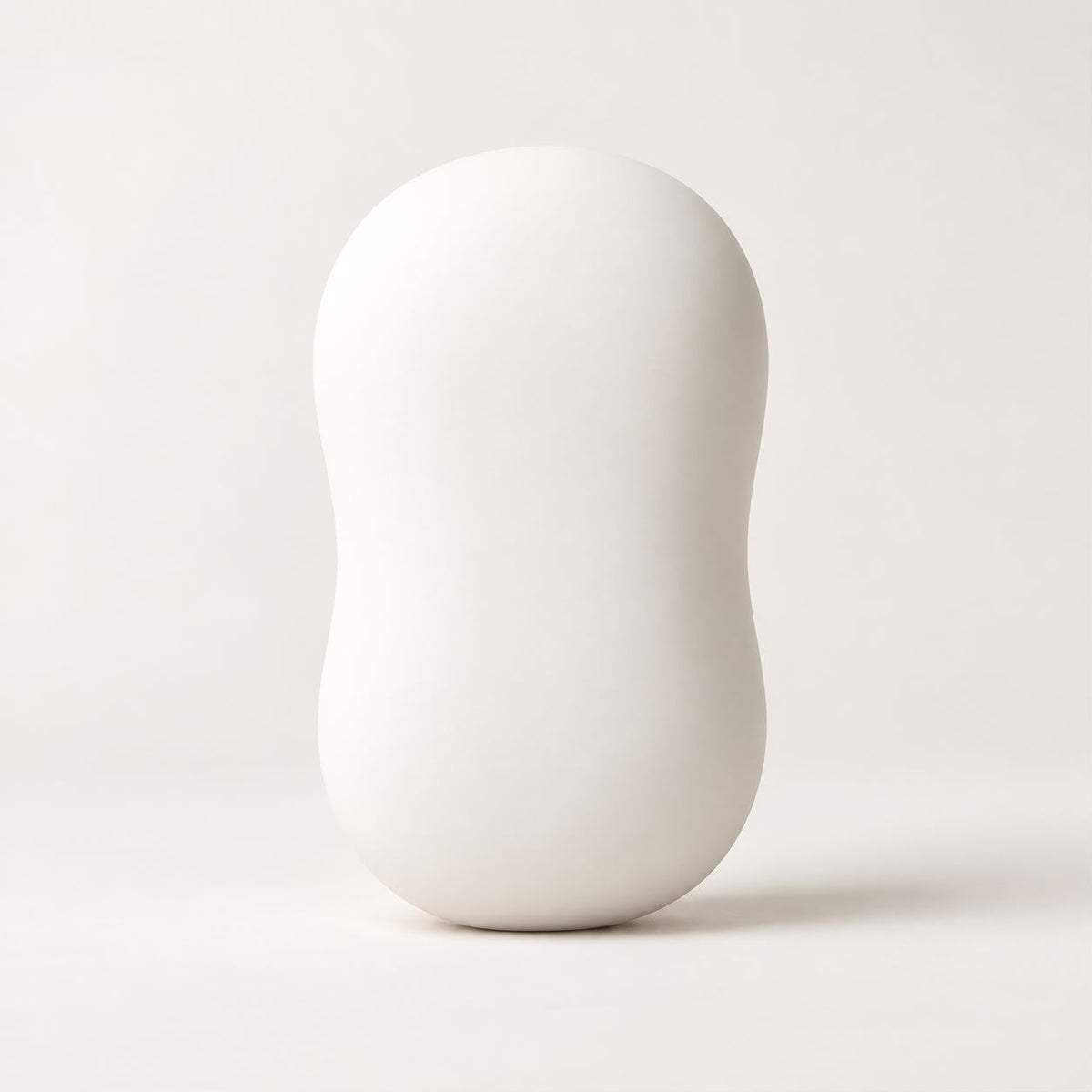 DadMode-Squishy Soap