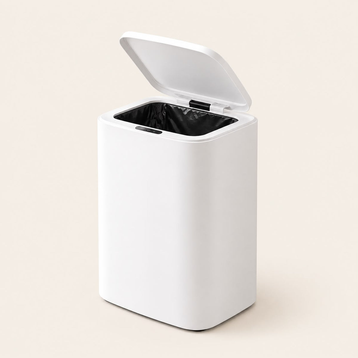 DadMode-Smart Motion Sensor Trash Can