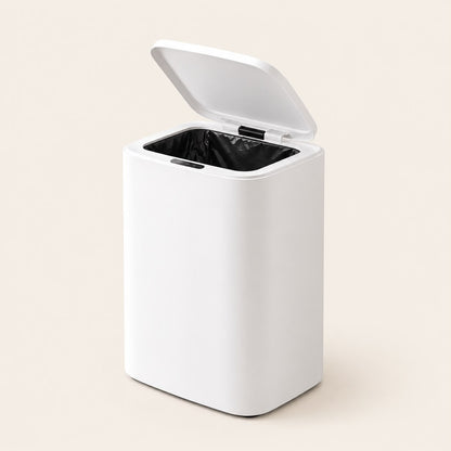 DadMode-Smart Motion Sensor Trash Can