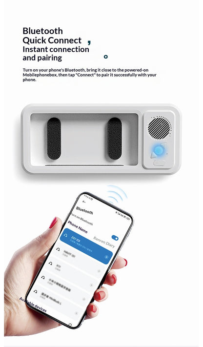 https://oss-cf.cjdropshipping.com/product/2026/08/22/08/ef2900b9-6910-4e22-9d58-8222885cf554_trans.jpeg
